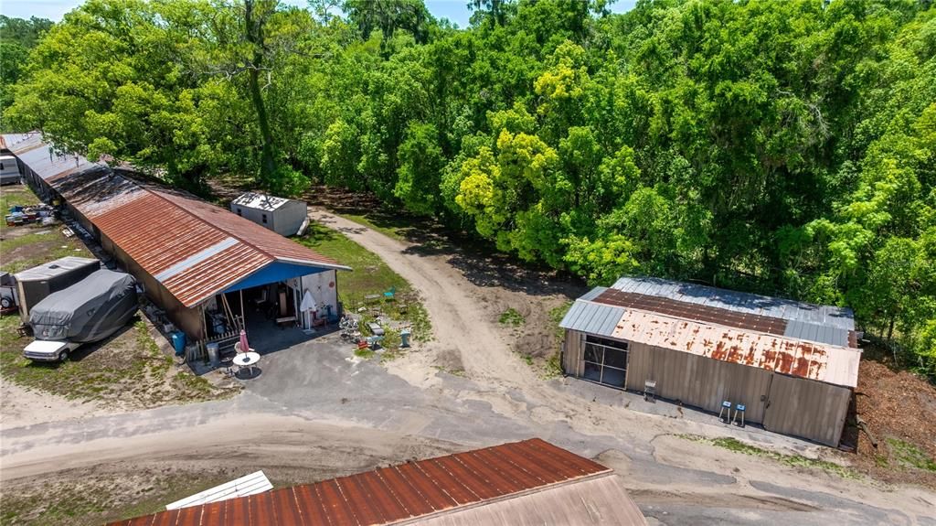 待售: $1,999,999 (0 贝兹, 0 浴室, 10904 平方英尺)