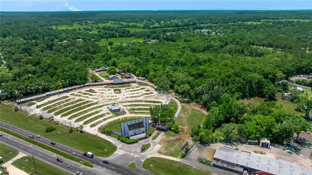 待售: $1,999,999 (0 贝兹, 0 浴室, 10904 平方英尺)