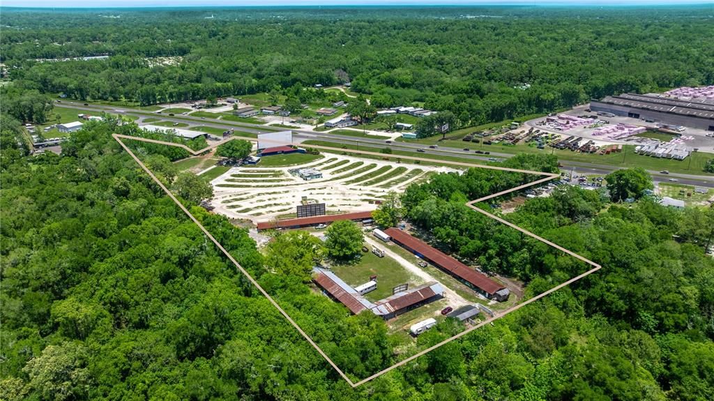 待售: $1,999,999 (0 贝兹, 0 浴室, 10904 平方英尺)