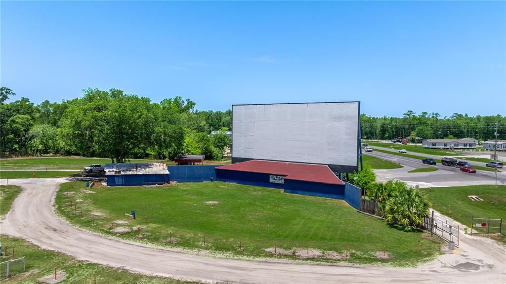 待售: $1,999,999 (0 贝兹, 0 浴室, 10904 平方英尺)