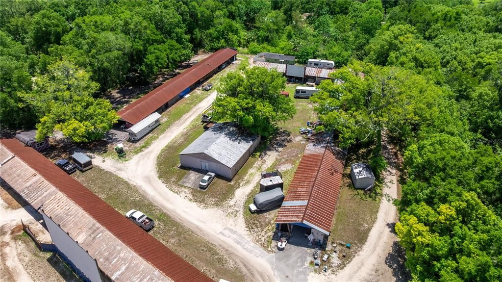 待售: $1,999,999 (0 贝兹, 0 浴室, 10904 平方英尺)