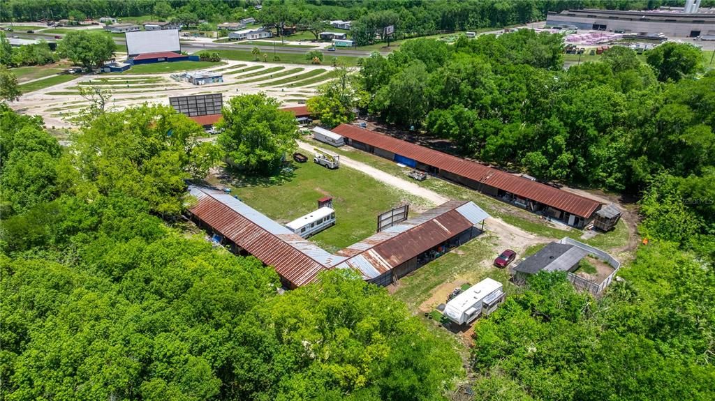 待售: $1,999,999 (0 贝兹, 0 浴室, 10904 平方英尺)