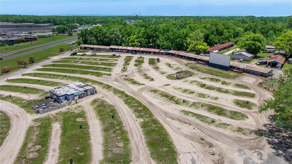 待售: $1,999,999 (0 贝兹, 0 浴室, 10904 平方英尺)