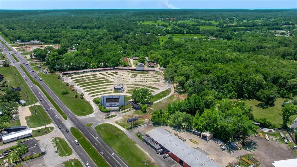 待售: $1,999,999 (0 贝兹, 0 浴室, 10904 平方英尺)