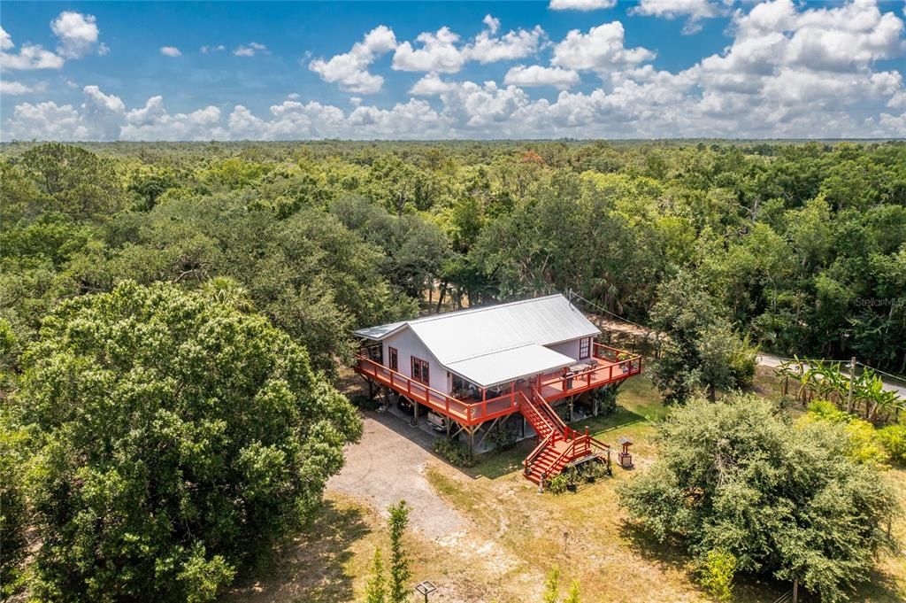 Recently Sold: $350,000 (2 beds, 2 baths, 1196 Square Feet)