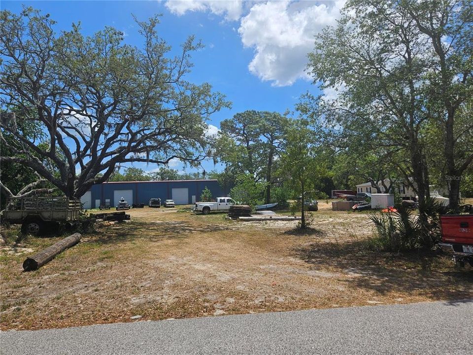 For Sale: $1,650,000 (4.81 acres)