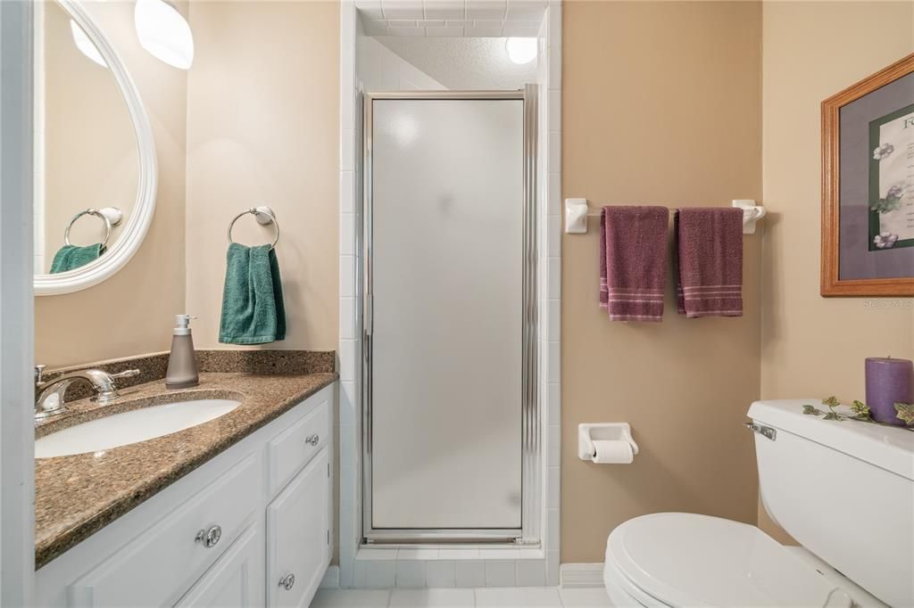 Под контрактом: $870,000 (3 спален, 3 ванн, 2085 Квадратных фут)