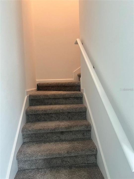 Под контрактом: $2,400 (3 спален, 2 ванн, 1797 Квадратных фут)