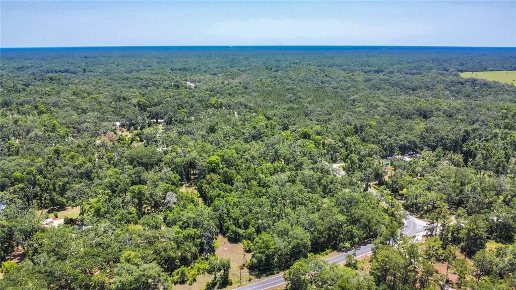 На продажу: $125,000 (8.00 acres)