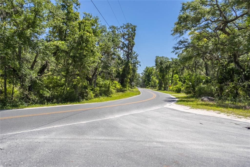На продажу: $125,000 (8.00 acres)
