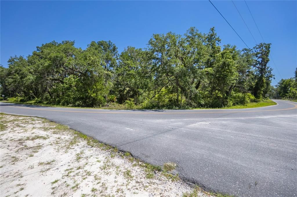 На продажу: $125,000 (8.00 acres)