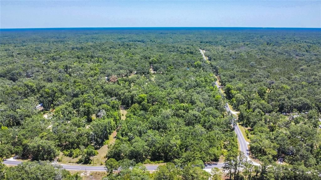 На продажу: $125,000 (8.00 acres)