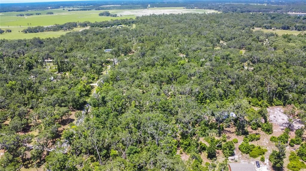 На продажу: $125,000 (8.00 acres)
