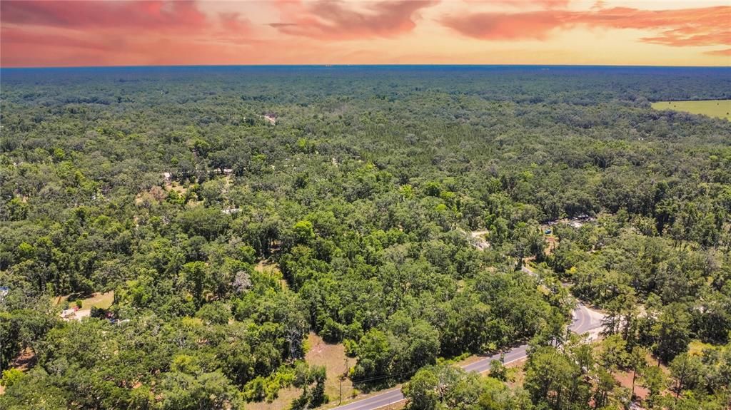На продажу: $125,000 (8.00 acres)