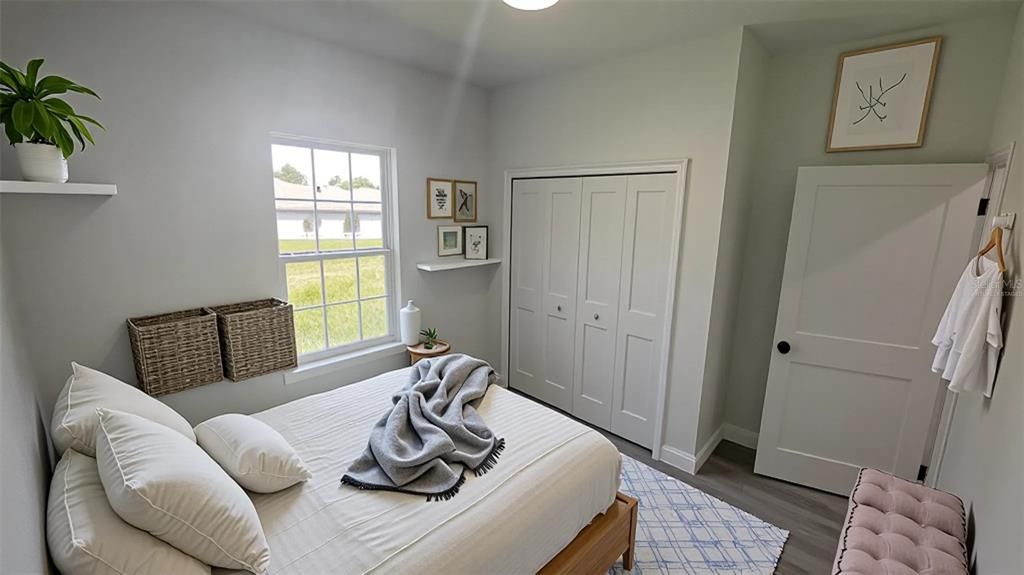 合同活跃: $279,900 (4 贝兹, 2 浴室, 1774 平方英尺)