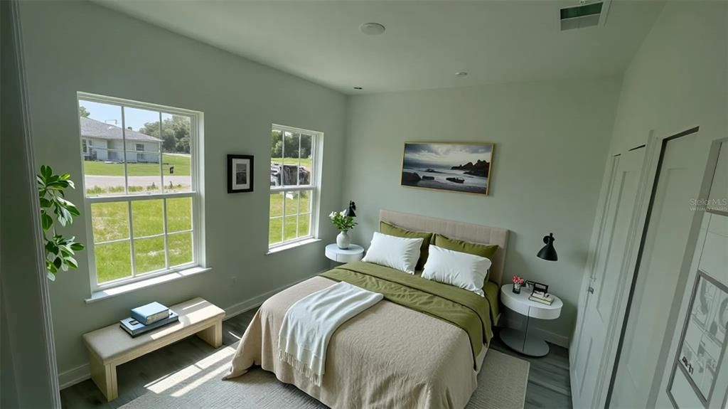 合同活跃: $279,900 (4 贝兹, 2 浴室, 1774 平方英尺)