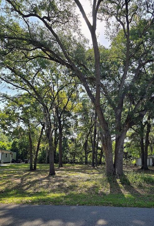 待售: $40,000 (0.22 acres)