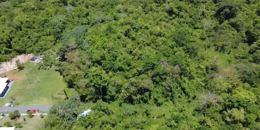 Недавно продано: $109,900 (1.27 acres)