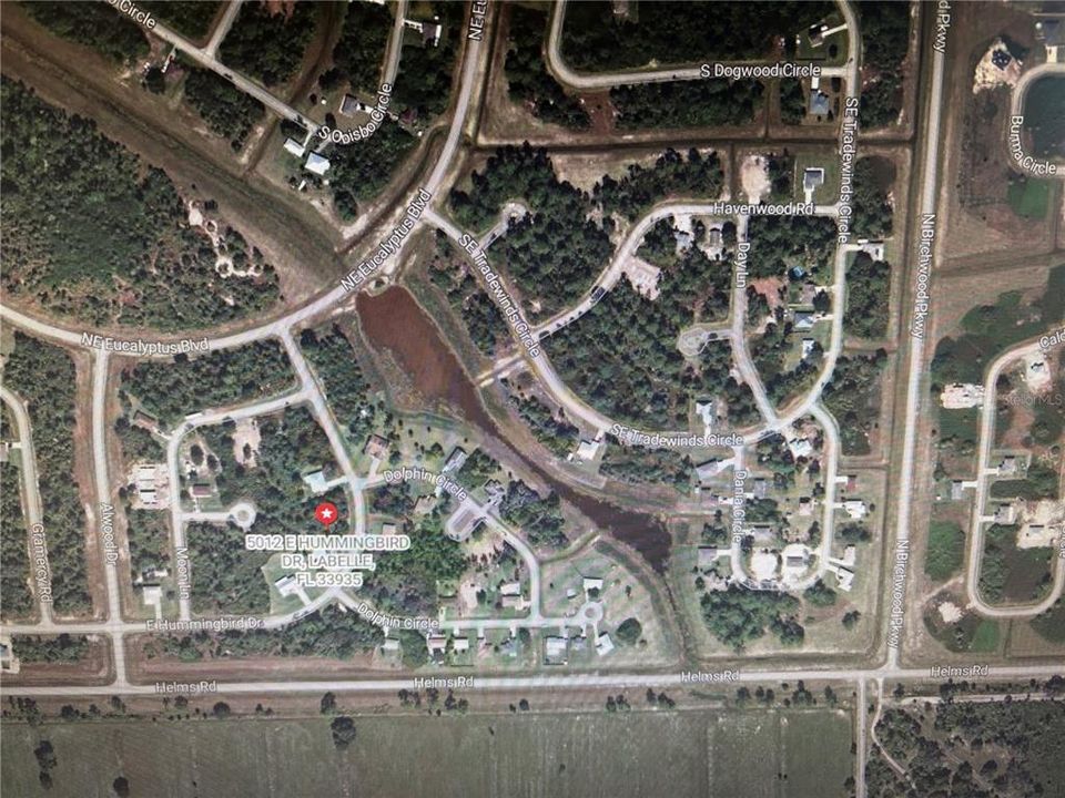 Недавно продано: $25,000 (0.26 acres)