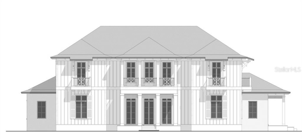 Recently Sold: $3,175,000 (6 beds, 5 baths, 6428 Square Feet)