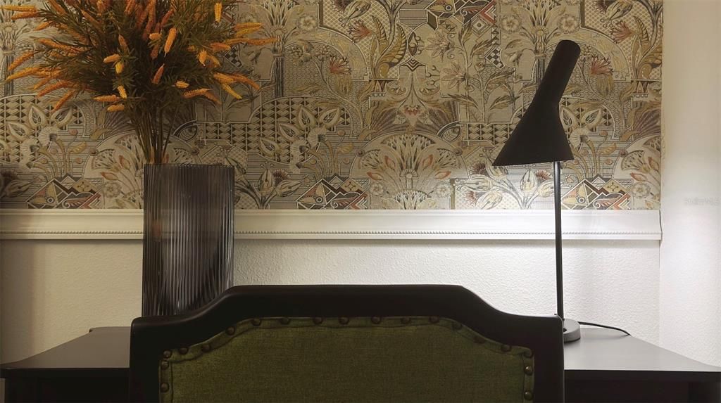 На продажу: $1,750,000 (15 спален, 15 ванн, 6374 Квадратных фут)