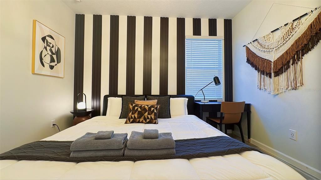 На продажу: $1,750,000 (15 спален, 15 ванн, 6374 Квадратных фут)