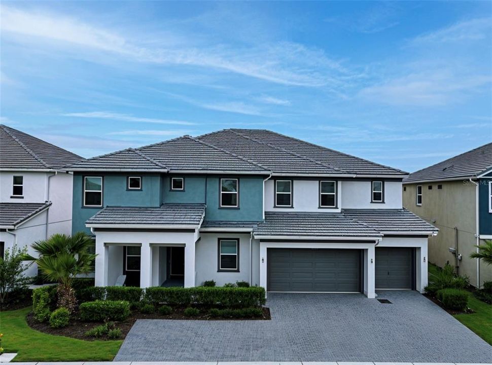 На продажу: $1,750,000 (15 спален, 15 ванн, 6374 Квадратных фут)