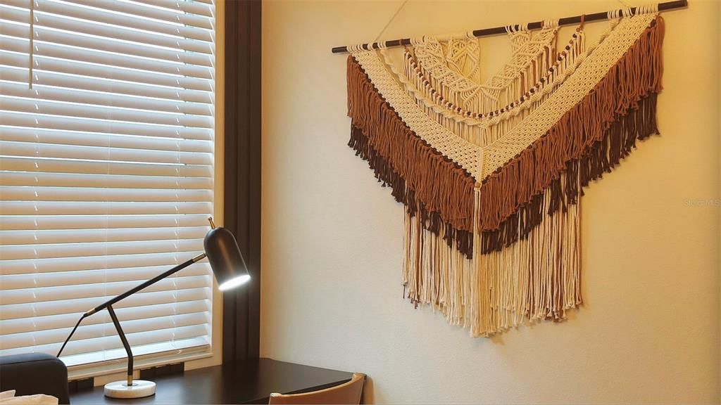 На продажу: $1,750,000 (15 спален, 15 ванн, 6374 Квадратных фут)