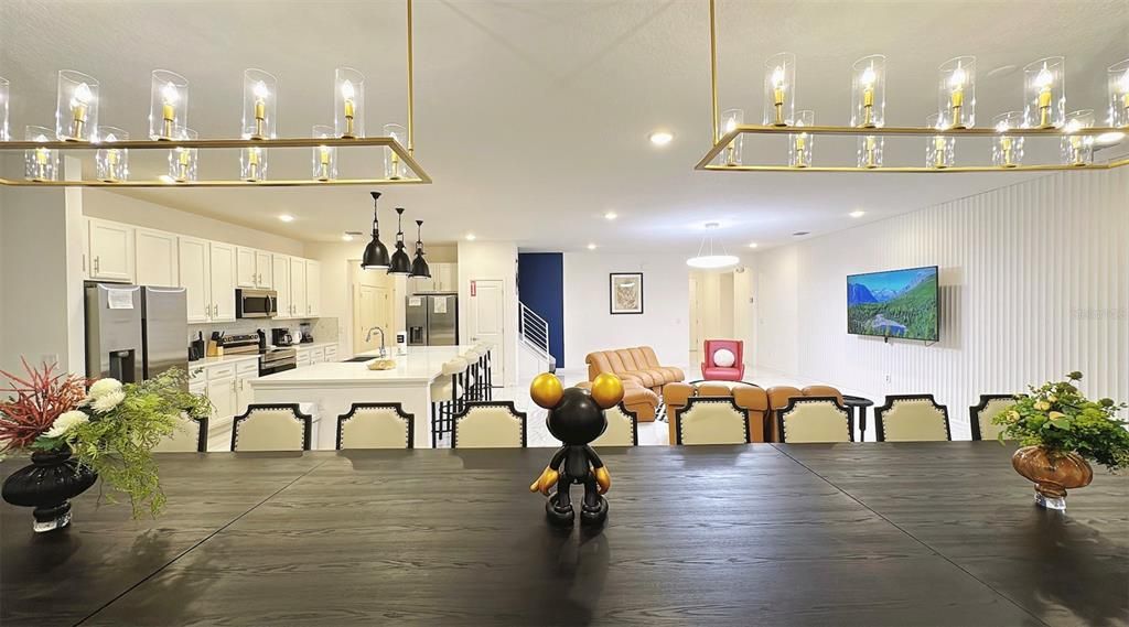 На продажу: $1,750,000 (15 спален, 15 ванн, 6374 Квадратных фут)