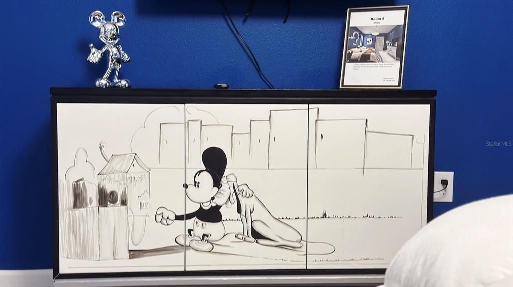 На продажу: $1,750,000 (15 спален, 15 ванн, 6374 Квадратных фут)