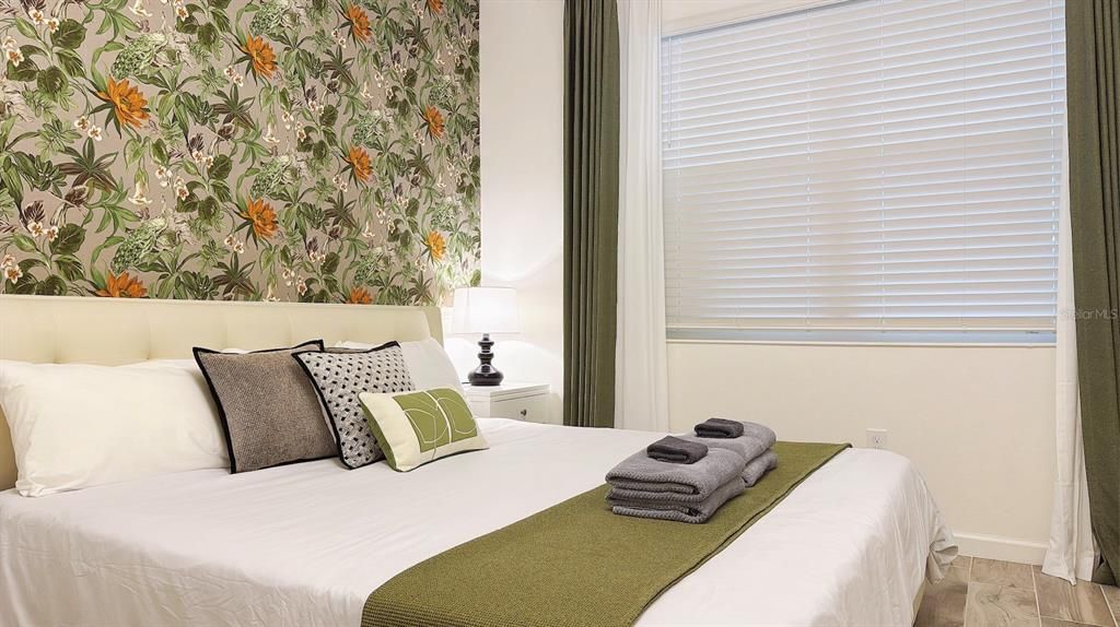 На продажу: $1,750,000 (15 спален, 15 ванн, 6374 Квадратных фут)