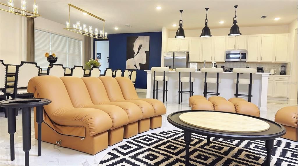 На продажу: $1,750,000 (15 спален, 15 ванн, 6374 Квадратных фут)