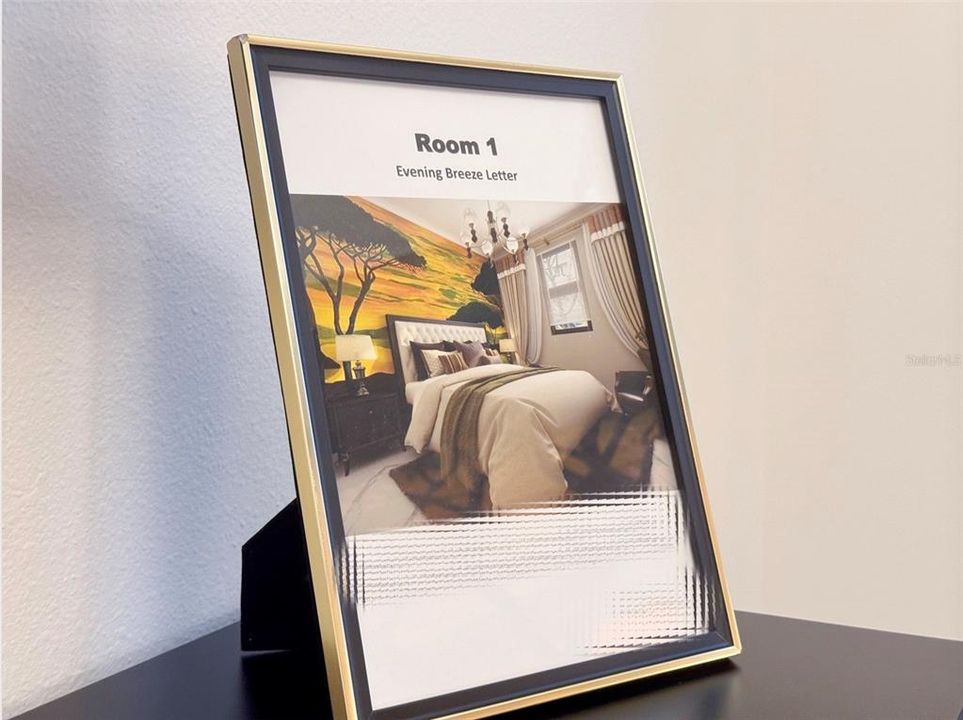 На продажу: $1,750,000 (15 спален, 15 ванн, 6374 Квадратных фут)