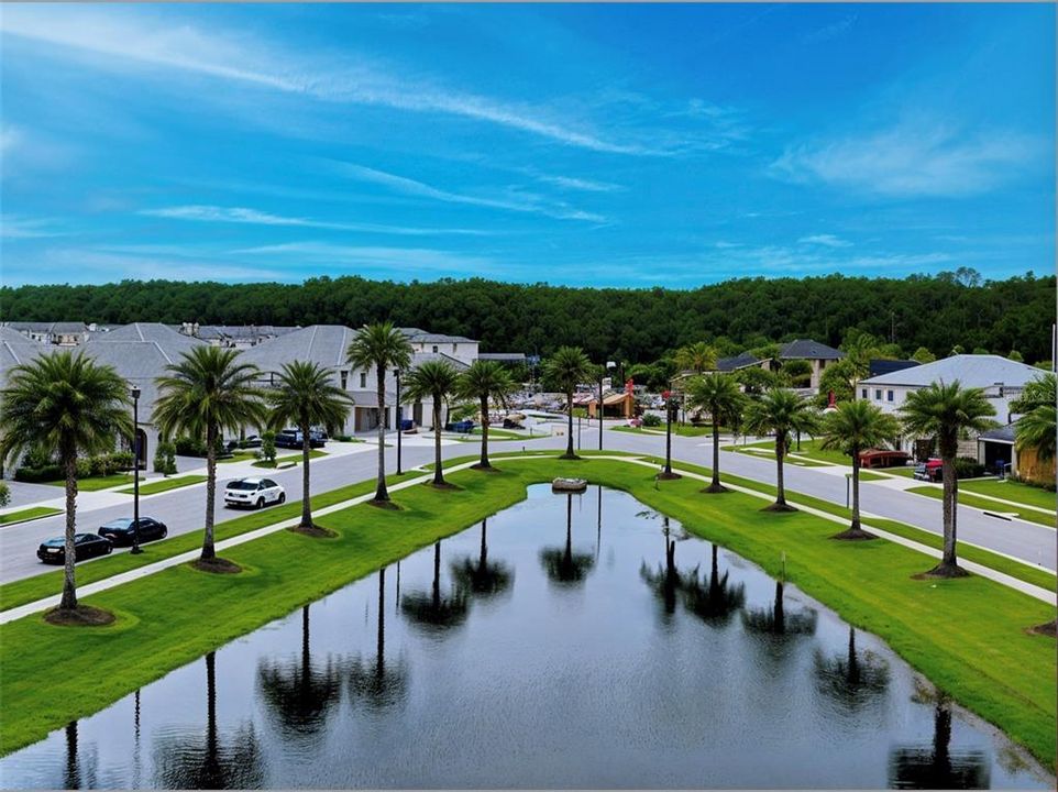 На продажу: $1,750,000 (15 спален, 15 ванн, 6374 Квадратных фут)