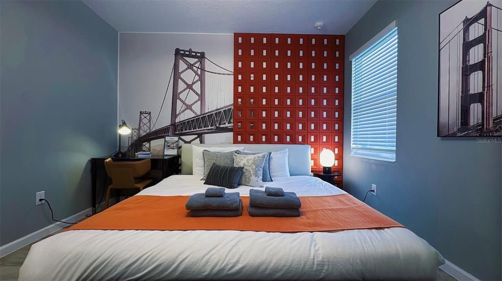 На продажу: $1,750,000 (15 спален, 15 ванн, 6374 Квадратных фут)