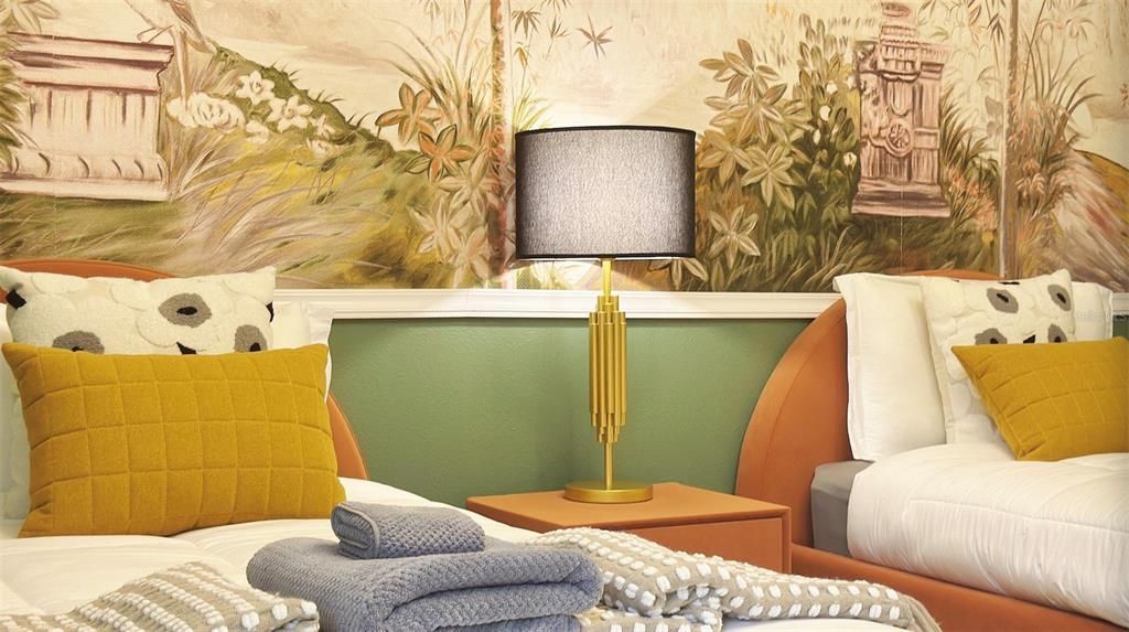 На продажу: $1,750,000 (15 спален, 15 ванн, 6374 Квадратных фут)