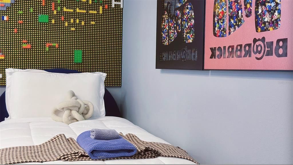 На продажу: $1,750,000 (15 спален, 15 ванн, 6374 Квадратных фут)