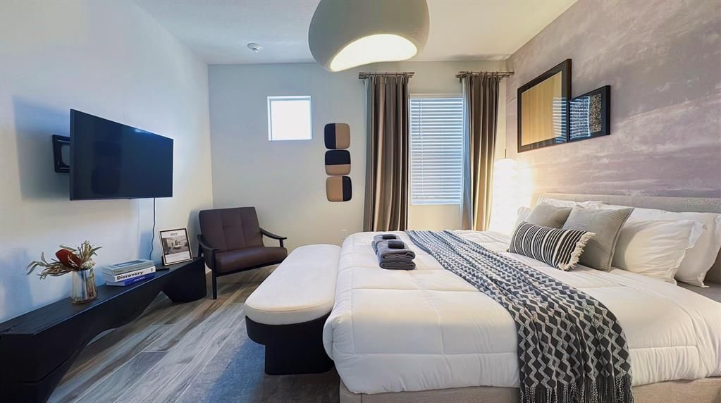 На продажу: $1,750,000 (15 спален, 15 ванн, 6374 Квадратных фут)