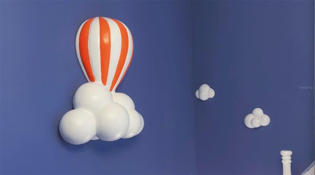 На продажу: $1,750,000 (15 спален, 15 ванн, 6374 Квадратных фут)