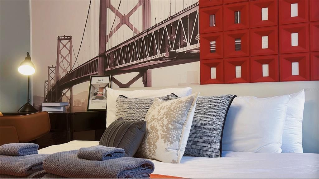 На продажу: $1,750,000 (15 спален, 15 ванн, 6374 Квадратных фут)