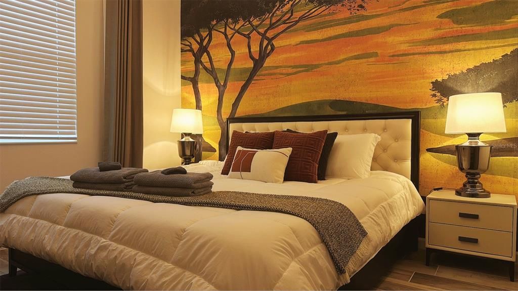 На продажу: $1,750,000 (15 спален, 15 ванн, 6374 Квадратных фут)