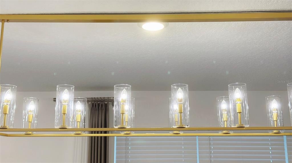 На продажу: $1,750,000 (15 спален, 15 ванн, 6374 Квадратных фут)