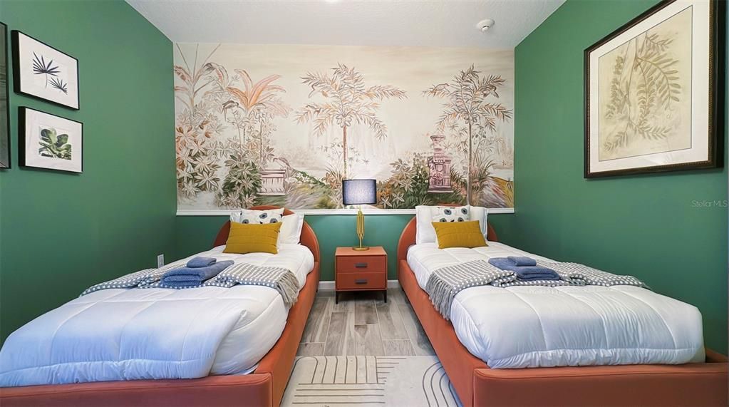 На продажу: $1,750,000 (15 спален, 15 ванн, 6374 Квадратных фут)