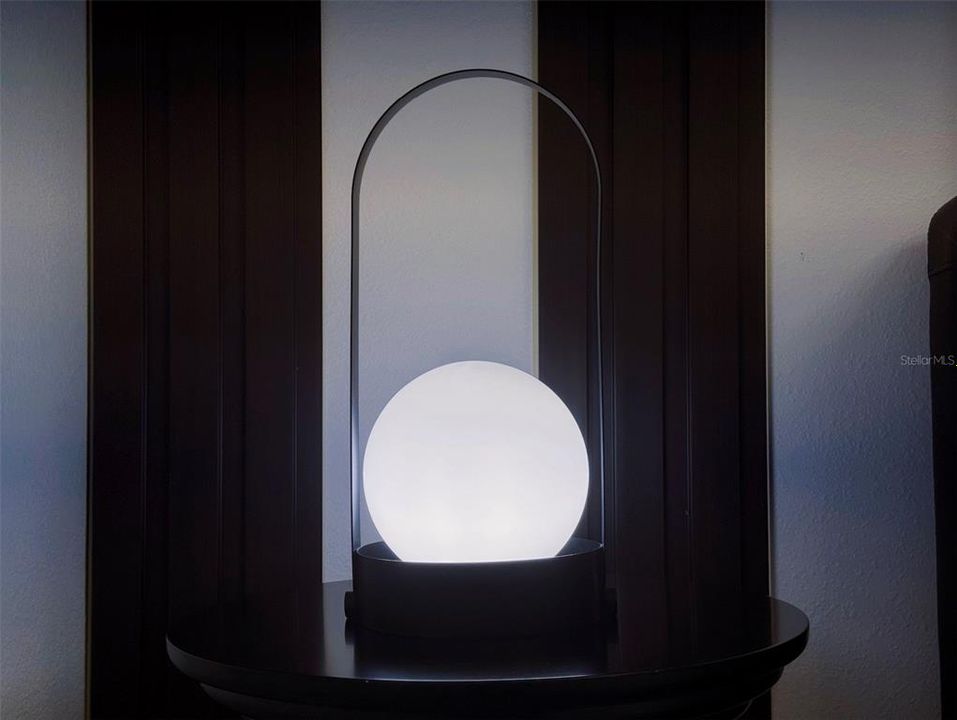 На продажу: $1,750,000 (15 спален, 15 ванн, 6374 Квадратных фут)