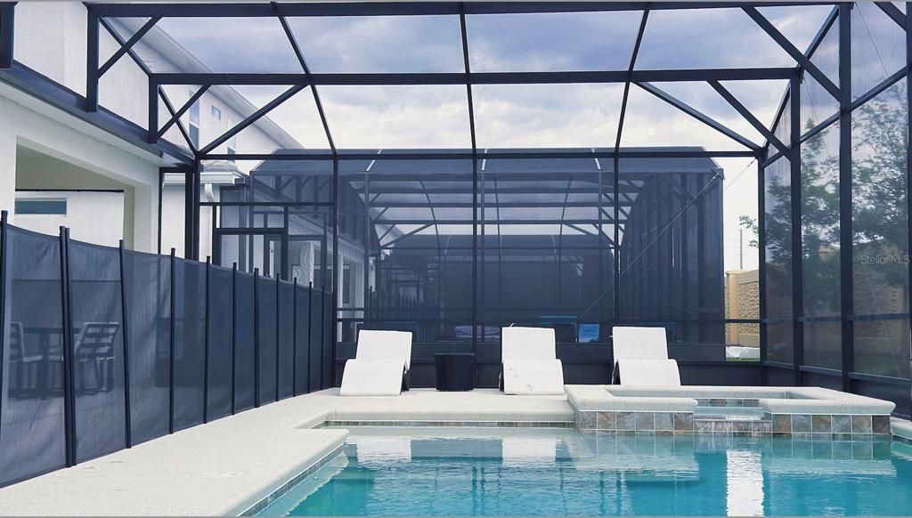 На продажу: $1,750,000 (15 спален, 15 ванн, 6374 Квадратных фут)