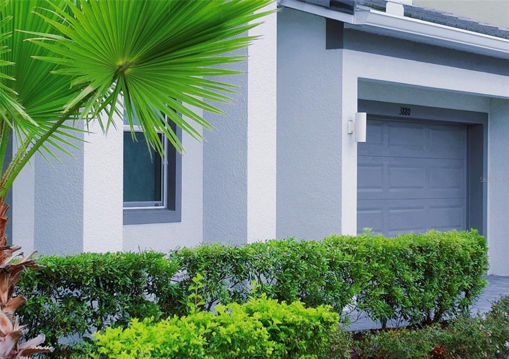 На продажу: $1,750,000 (15 спален, 15 ванн, 6374 Квадратных фут)