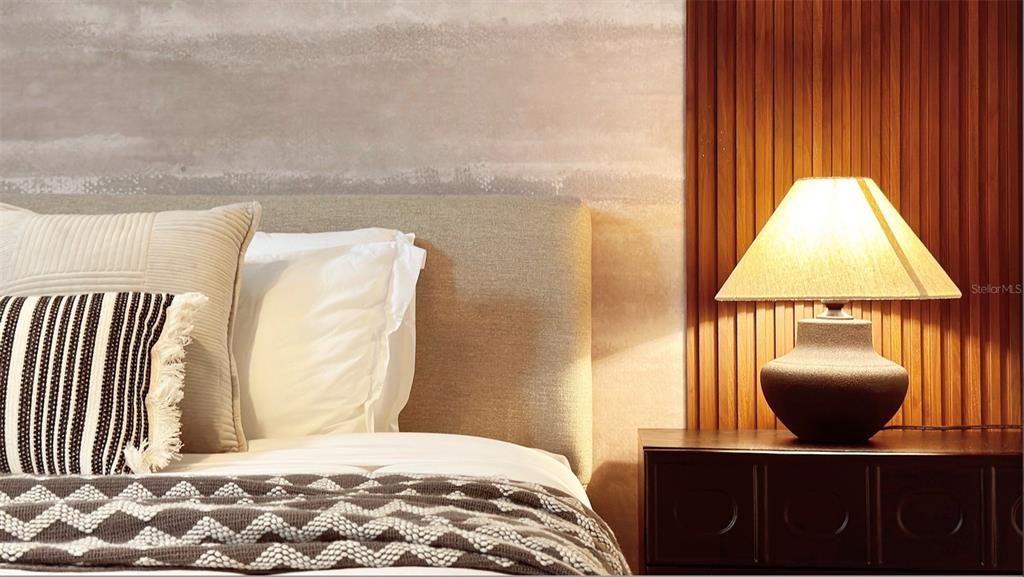 На продажу: $1,750,000 (15 спален, 15 ванн, 6374 Квадратных фут)