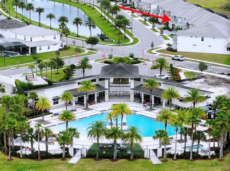 На продажу: $1,750,000 (15 спален, 15 ванн, 6374 Квадратных фут)