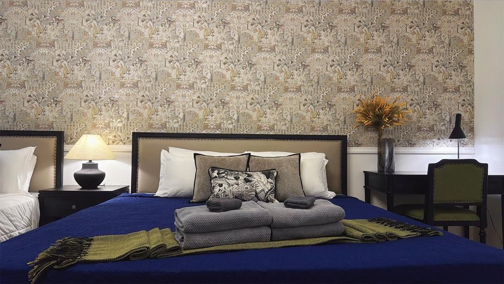 На продажу: $1,750,000 (15 спален, 15 ванн, 6374 Квадратных фут)