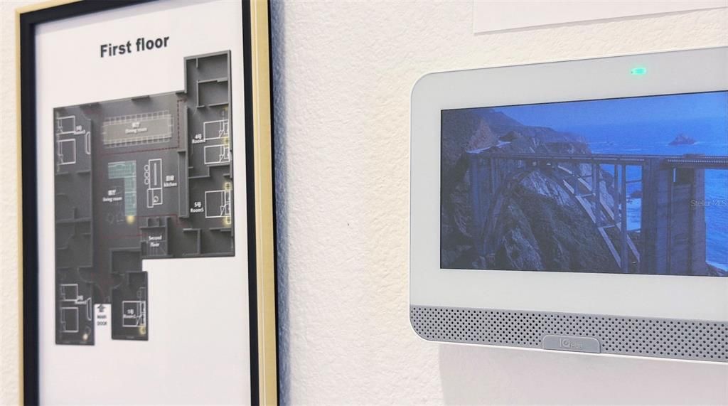 На продажу: $1,750,000 (15 спален, 15 ванн, 6374 Квадратных фут)